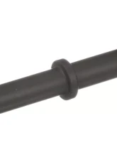Delphi Torsion Bar Mount                                     - TC6128 - Image 6