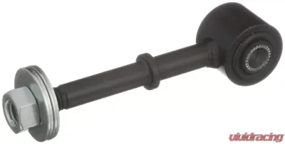 Delphi Torsion Bar Mount - TC6128