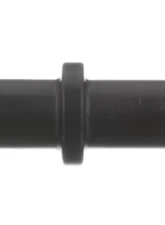 Delphi Torsion Bar Mount                                     - TC6128 - Image 2