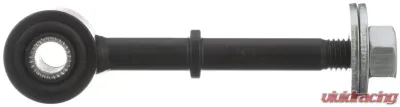 Delphi Torsion Bar Mount - TC6128