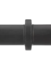 Delphi Torsion Bar Mount                                     - TC6128 - Image 3