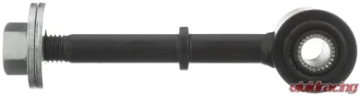 Delphi Torsion Bar Mount - TC6128