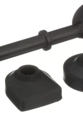 Delphi Torsion Bar Mount                                     - TC6128 - Image 4