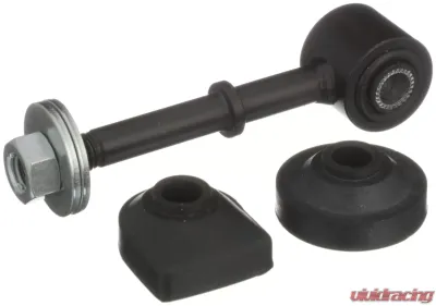 Delphi Torsion Bar Mount - TC6128