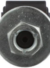 Delphi Torsion Bar Mount                                     - TC6128 - Image 5