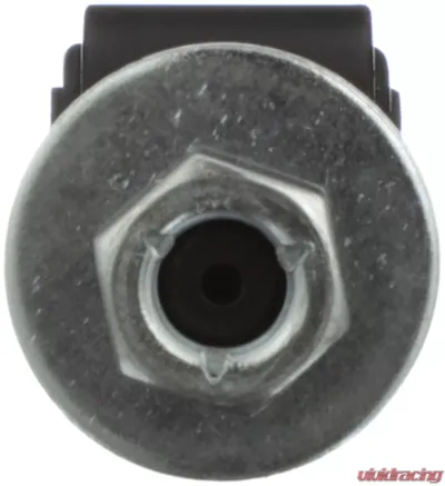 Delphi Torsion Bar Mount - TC6128