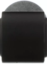 Delphi Torsion Bar Mount                                     - TC6128 - Image 6