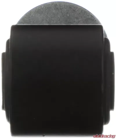 Delphi Torsion Bar Mount - TC6128