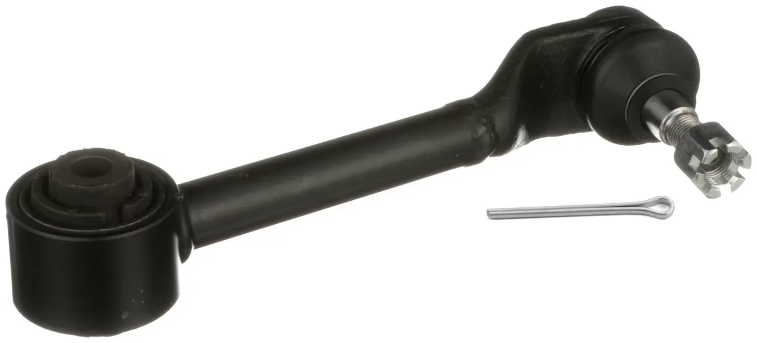 Delphi Control Arm and Ball Joint Assembly Rear Right Upper - TC6131