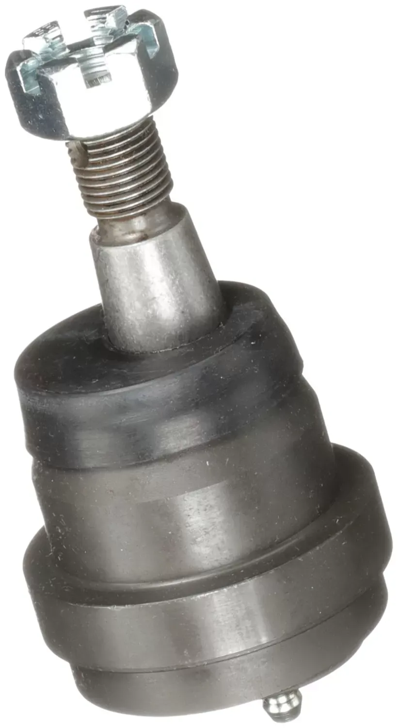 Delphi Ball Joint Front Upper - TC6134
