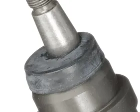 Delphi Ball Joint Front Upper