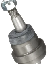 Delphi Ball Joint Front Upper                                     - TC6135 - Image 2