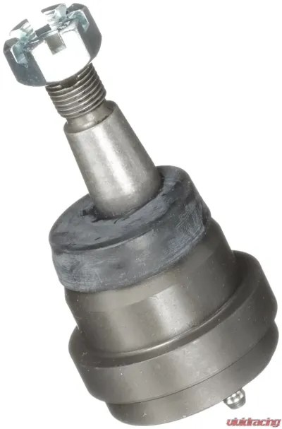 Delphi Ball Joint Front Upper - TC6135
