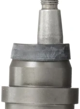 Delphi Ball Joint Front Upper                                     - TC6135 - Image 2