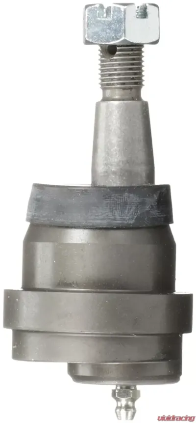 Delphi Ball Joint Front Upper - TC6135