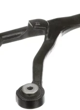 Delphi Control Arm and Ball Joint Assembly Front Right Lower                                     - TC6142 - Image 7