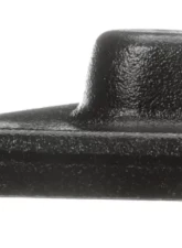 Delphi Control Arm and Ball Joint Assembly Front Right Lower                                     - TC6142 - Image 2
