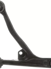 Delphi Control Arm and Ball Joint Assembly Front Right Lower                                     - TC6142 - Image 3
