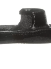 Delphi Control Arm and Ball Joint Assembly Front Right Lower                                     - TC6142 - Image 4