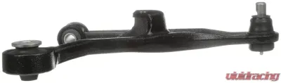 Delphi Control Arm and Ball Joint Assembly Front Right Lower - TC6142