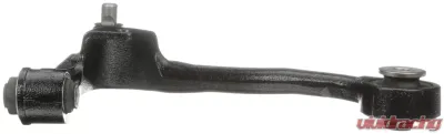 Delphi Control Arm and Ball Joint Assembly Front Right Lower - TC6142