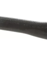 Delphi Control Arm and Ball Joint Assembly Front Right Lower                                     - TC6142 - Image 6