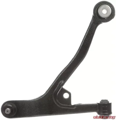 Delphi Control Arm and Ball Joint Assembly Front Right Lower - TC6142