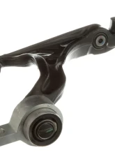 Delphi Control Arm and Ball Joint Assembly Front Left Lower                                     - TC6145 - Image 7