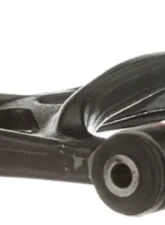 Delphi Control Arm and Ball Joint Assembly Front Left Lower                                     - TC6145 - Image 2