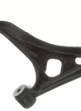 Delphi Control Arm and Ball Joint Assembly Front Left Lower                                     - TC6145 - Image 3