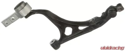 Delphi Control Arm and Ball Joint Assembly Front Left Lower - TC6145