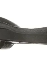 Delphi Control Arm and Ball Joint Assembly Front Left Lower                                     - TC6145 - Image 4