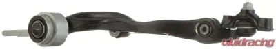 Delphi Control Arm and Ball Joint Assembly Front Left Lower - TC6145