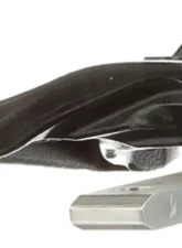 Delphi Control Arm and Ball Joint Assembly Front Left Lower                                     - TC6145 - Image 5