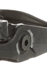 Delphi Control Arm and Ball Joint Assembly Front Left Lower                                     - TC6145 - Image 6