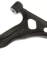 Delphi Control Arm and Ball Joint Assembly Front Left Lower                                     - TC6145 - Image 7