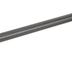 Delphi Control Arm Dodge Front Lower