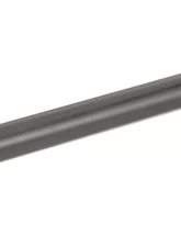 Delphi Control Arm Dodge Front Lower                                     - TC6146 - Image 5