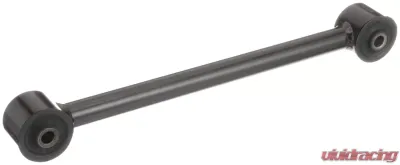 Delphi Control Arm Dodge Front Lower - TC6146
