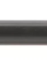 Delphi Control Arm Dodge Front Lower                                     - TC6146 - Image 2
