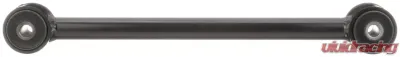 Delphi Control Arm Dodge Front Lower - TC6146