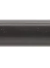 Delphi Control Arm Dodge Front Lower                                     - TC6146 - Image 3