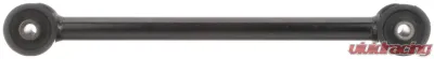 Delphi Control Arm Dodge Front Lower - TC6146