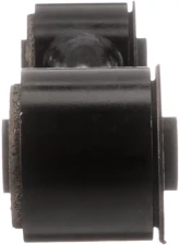 Delphi Control Arm Dodge Front Lower                                     - TC6146 - Image 4