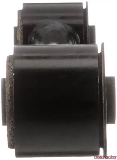 Delphi Control Arm Dodge Front Lower - TC6146