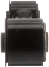 Delphi Control Arm Dodge Front Lower                                     - TC6146 - Image 5