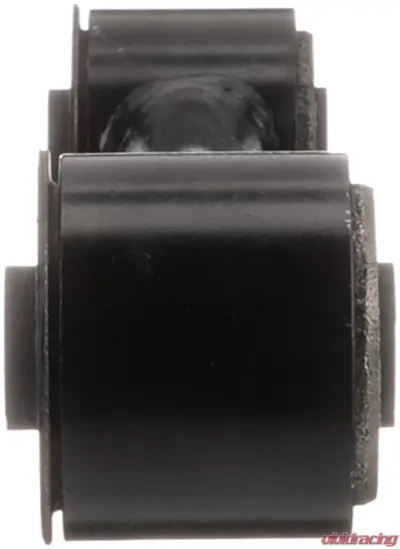 Delphi Control Arm Dodge Front Lower - TC6146