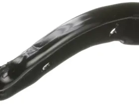 Delphi Control Arm Nissan Front Right Upper