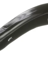 Delphi Control Arm Nissan Front Right Upper                                     - TC6148 - Image 6