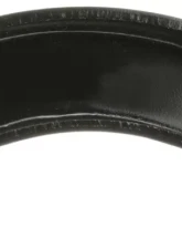 Delphi Control Arm Nissan Front Right Upper                                     - TC6148 - Image 2